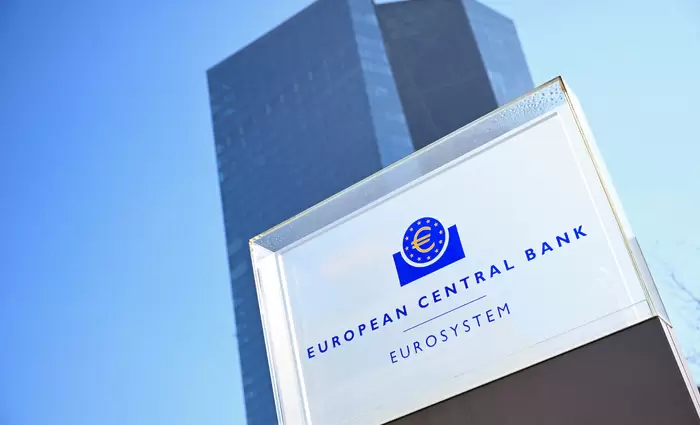 Η ΕΚΤ άφησε στον «πάγο» τα επιτόκια για τρίτη διαδοχική συνεδρία