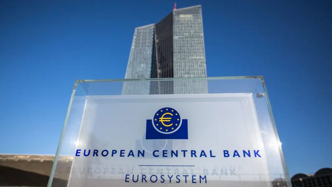 ΕΚΤ: Έρχονται μέτρα προστασίας της οικονομίας της Ευρωζώνης