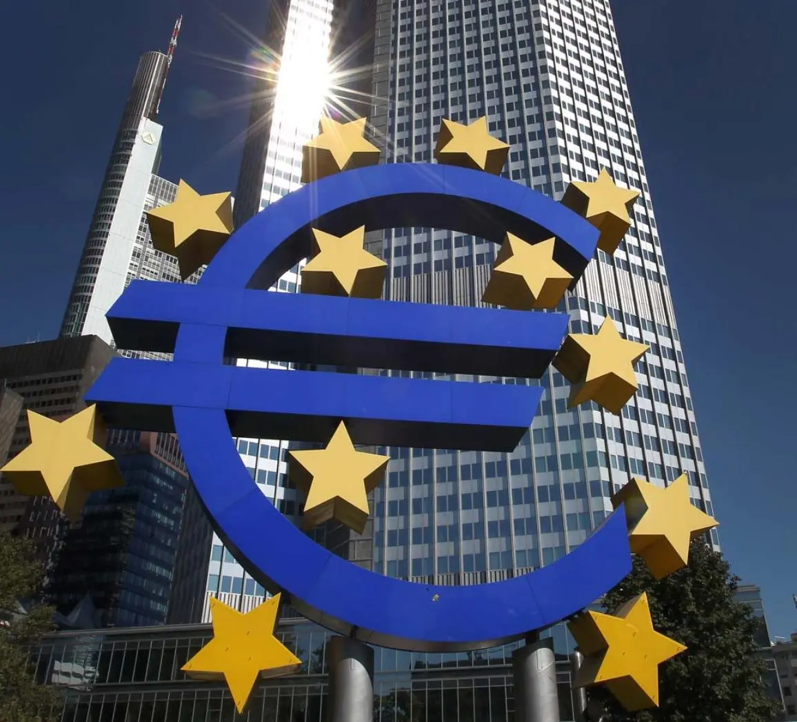 ΕΚΤ: Πράσινο φως στην αποδοχή τίτλων ως εγγυήσεις