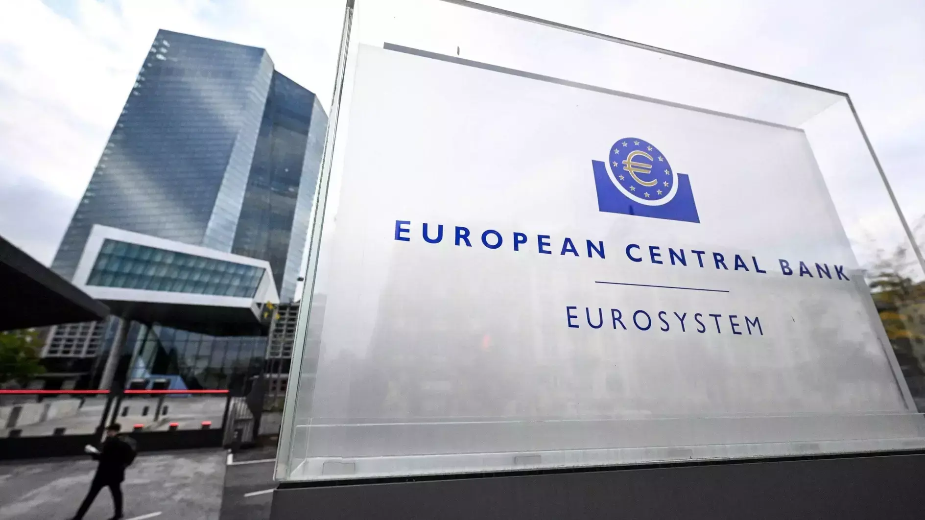 ΕΚΤ: Αντέχουν οι ευρωπαϊκές τράπεζες – Οι προκλήσεις και οι ευκαιρίες