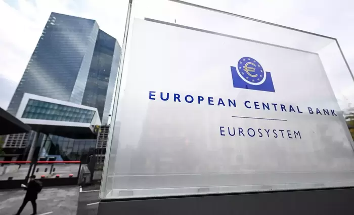 ΕΚΤ: Αντέχουν οι ευρωπαϊκές τράπεζες – Οι προκλήσεις και οι ευκαιρίες