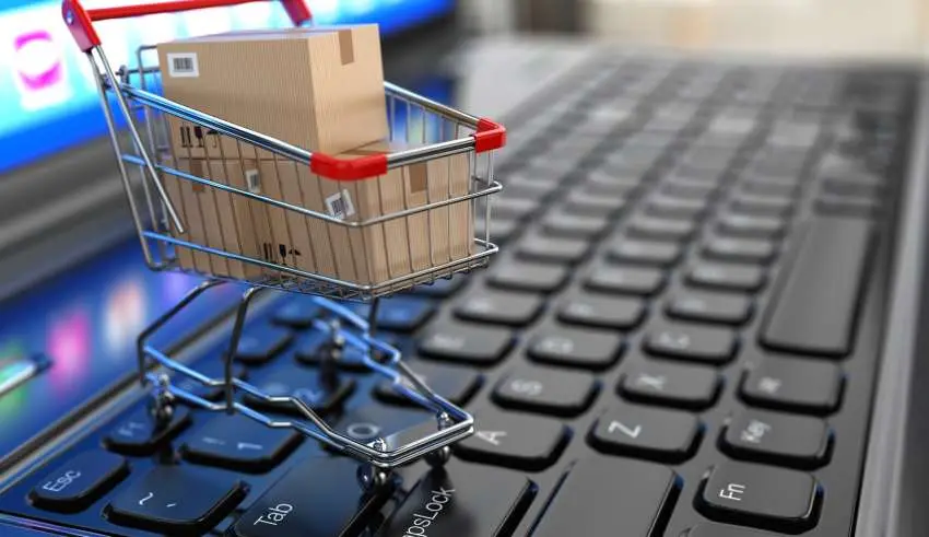 MILLIOUNI: Το νέο online mall της Κύπρου