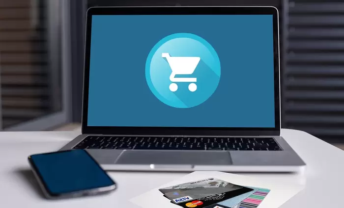 Εναλλακτικός τρόπος προώθησης του online καταστήματος σας