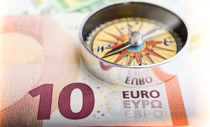 Η επόμενη μέρα: Οικονομία