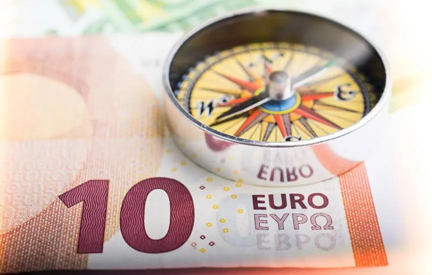 Απαιτείται διαχείριση της επόμενης μέρας