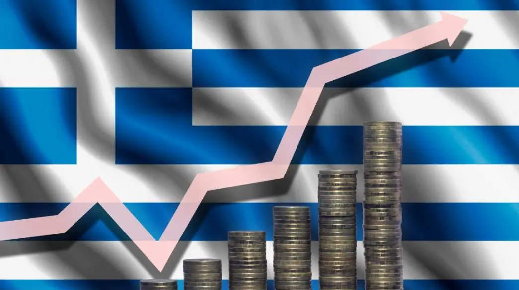 ESM: Εύσημα στην Ελλάδα για την ανάκτηση της επενδυτικής βαθμίδας