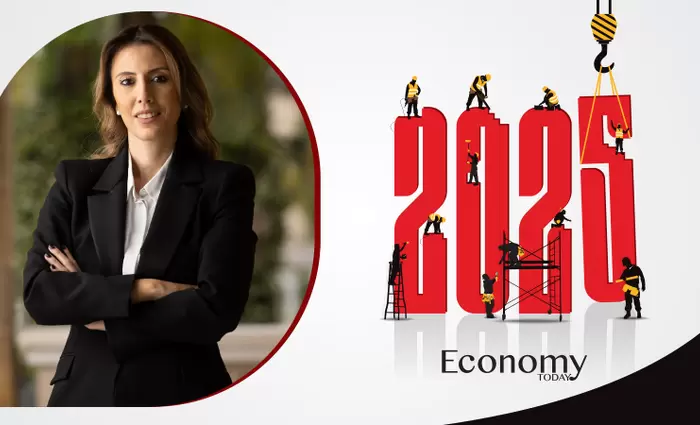 Π. Ιωάννου Μιχαλιά: Τα μεγάλα κοινοπρακτικά έργα ανοίγουν νέες προοπτικές για την Κύπρο