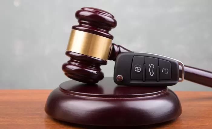 55 αυτοκίνητα «στο σφυρί» βγάζει η Τράπεζα Κύπρου