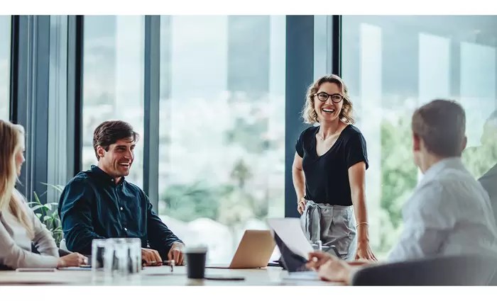 Η αξιοποίηση των σχεδίων της ΑνΑΔ είναι απαραίτητη για την ανάπτυξη  των επιχειρήσεων της Κύπρου