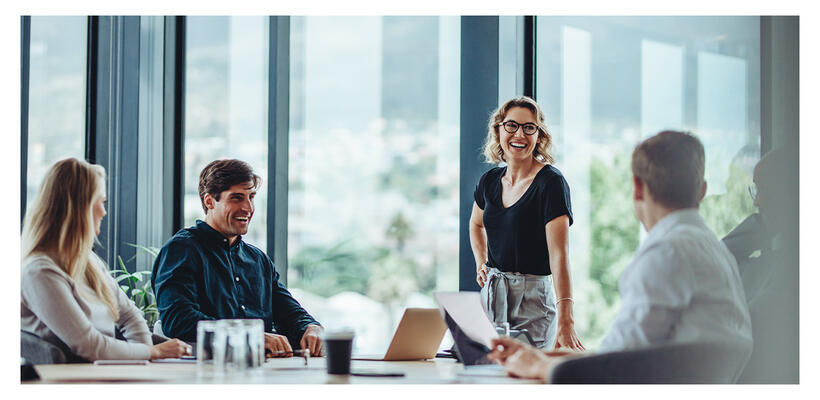 Η αξιοποίηση των σχεδίων της ΑνΑΔ είναι απαραίτητη για την ανάπτυξη  των επιχειρήσεων της Κύπρου