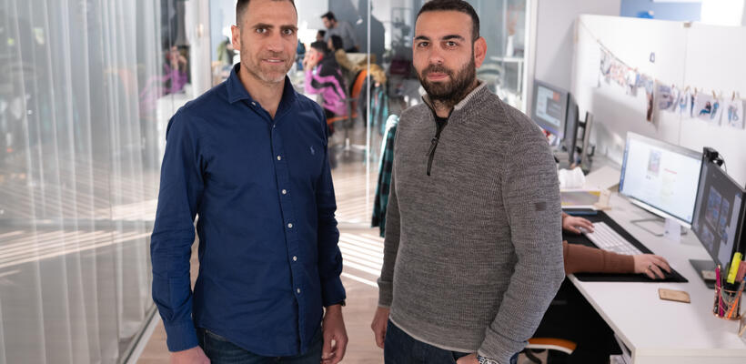 Webarts: There is a way for better marketing…