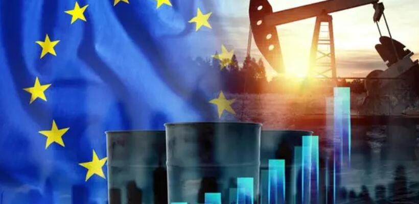 ΕΕ: Καλεί 16 κράτη-μέλη, μεταξύ τους η Κύπρος, να αποχωρήσουν από τη Συνθήκη του Ενεργειακού Χάρτη