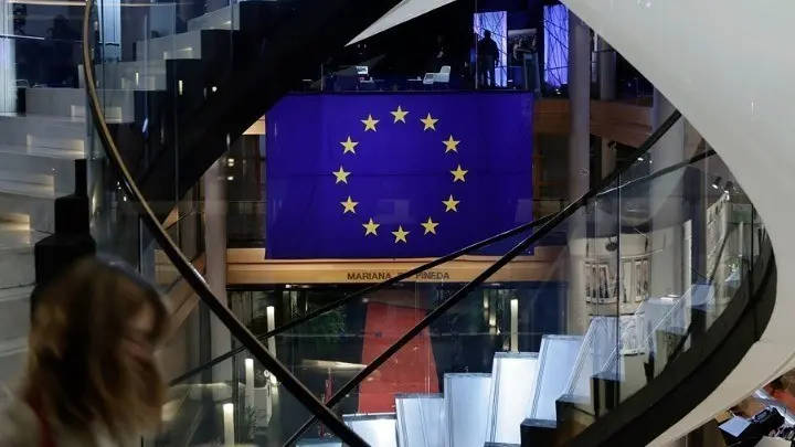 Βρυξέλλες: Με την τελωνειακή αρχή της ΕΕ κάνουν το επόμενο βήμα για τη μεταρρύθμιση των τελωνείων