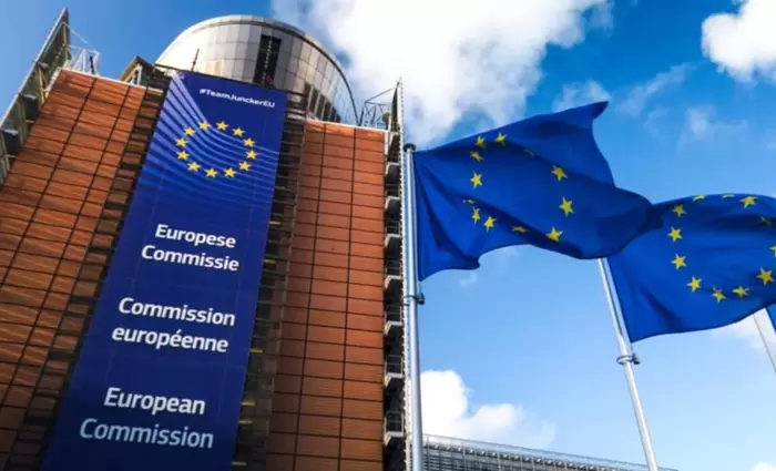 Η Κομισιόν επαινεί την Κύπρο για την εφαρμογή Μητρώων Κρατικών Ενισχύσεων