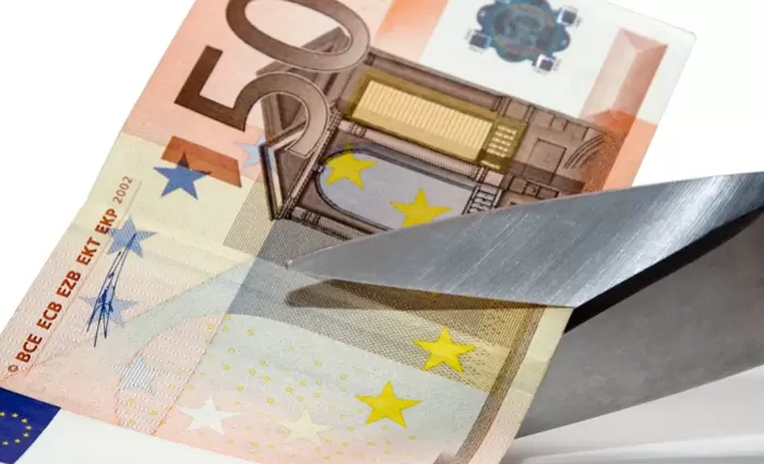 Με τόσους… «άριστους», πώς προχωράμε;