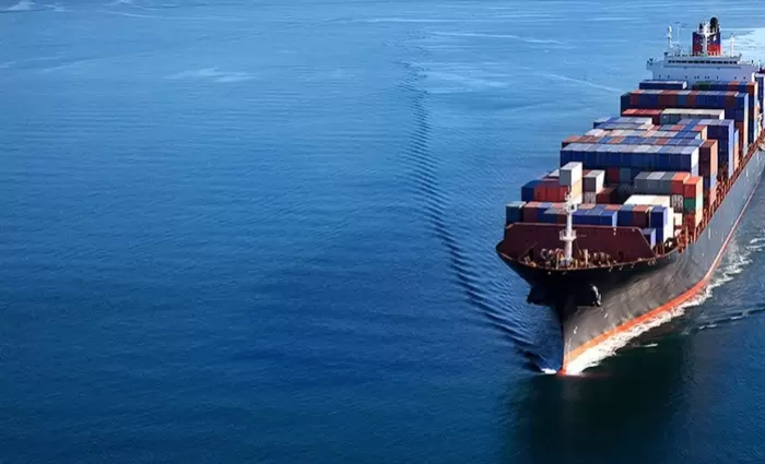 Ικανοποίηση 'Eνωσης Πλοικτητών για την απανθρακοποίηση ναυτιλίας