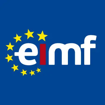 Έναρξη Μαθημάτων για τον διεθνώς αναγνωρισμένο τίτλο στη Λογιστική ΑΑΤ    