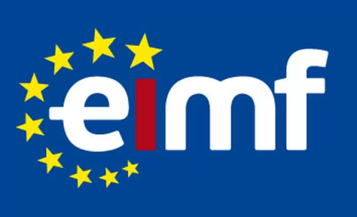 Έναρξη Μαθημάτων για τον διεθνώς αναγνωρισμένο τίτλο στη Λογιστική ΑΑΤ    