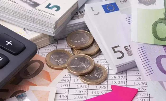 Επ. Θεσμών: Διορία 6 μήνες για τη λειτουργία του Ταμείου Κοινωνικών Ασφαλίσεων