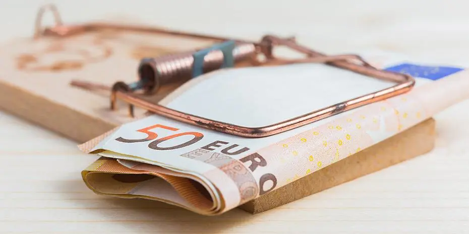 €257 εκ. εισέπραξε η ΚΕΔΙΠΕΣ από τα μη εξυπηρετούμενα δάνεια 