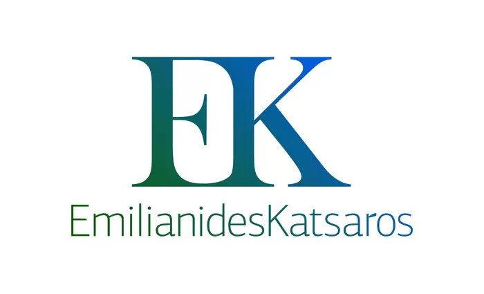 EmilianidesKatsaros LLC: Εκδήλωση για το GDPR και το ρόλο του DPO στην επιχείρησή σας