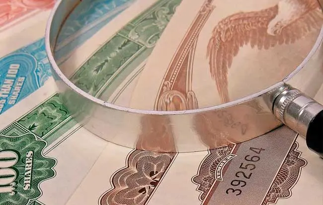 Άντληση €14 εκ από έκδοση εξαετών ομολόγων 