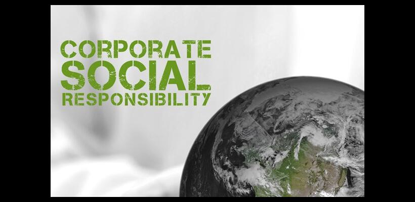 3+1 κυπριακές εταιρείες που υιοθέτησαν δράσεις εταιρικής κοινωνικής ευθύνης