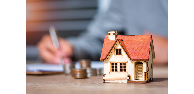 Η δύσκολη πρόκληση των εκποιήσεων