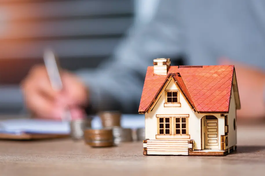 Η δύσκολη πρόκληση των εκποιήσεων