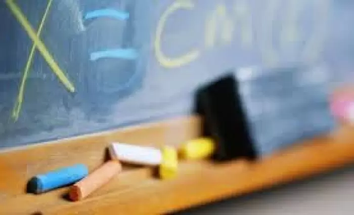 ΚΕΒΕ: Να επανέλθουν στο διάλογο οι εκπαιδευτικοί