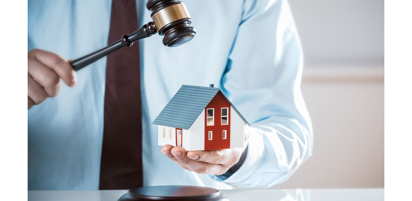 Η Βουλή ανοίγει ξανά το κεφάλαιο εκποιήσεων στις 9 Μαρτίου