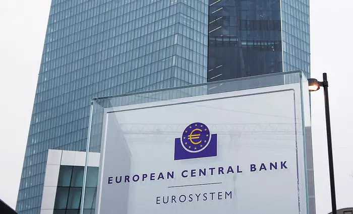 EKT: «Καμπανάκι» για το 1 τρισ. επενδύσεων σε εμπορικά ακίνητα