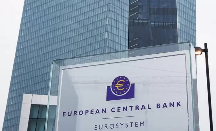 ΕΚΤ: Εν αναμονή των αποφάσεων για τα επιτόκια