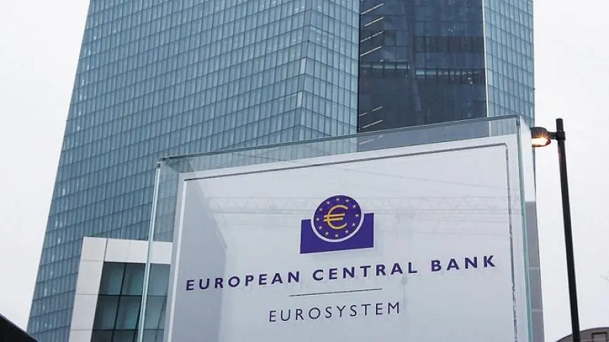 Νάγκελ (ΕΚΤ): Ο πληθωρισμός θα υποχωρήσει στο 2% στο τέλος του 2025