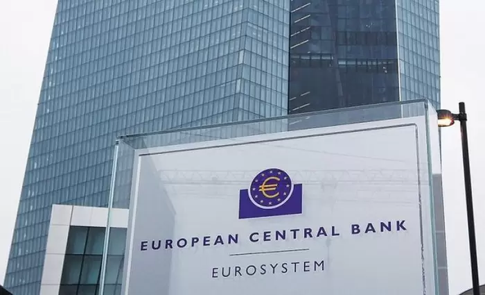 Στο μικροσκόπιο της EKT τα business plans των τραπεζών