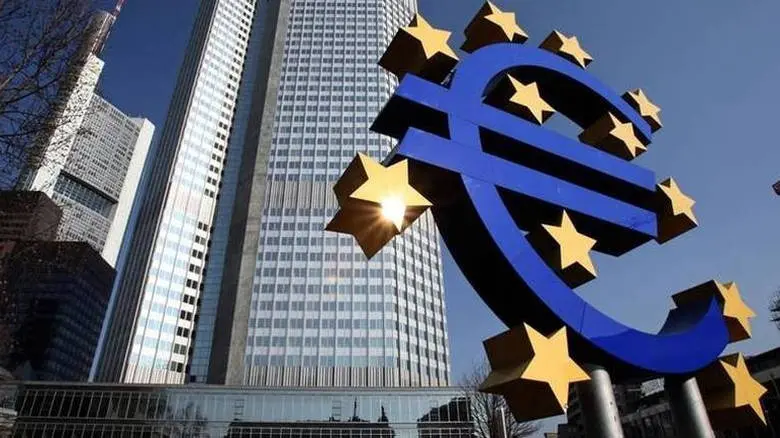 Στην Κύπρο την Τετάρτη το μέλος της Εκτελεστικής Επιτροπής της ΕΚΤ Philip Lane
