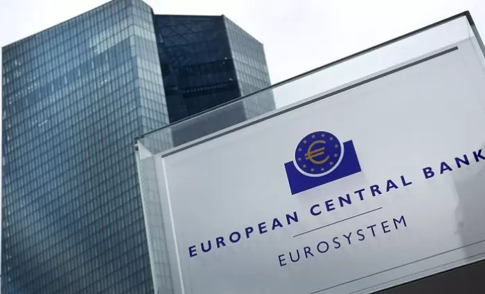 «Η αβεβαιότητα επηρεάζει τις τράπεζες» προειδοποιεί η Πρόεδρος του SSM