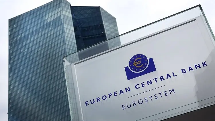 «Η αβεβαιότητα επηρεάζει τις τράπεζες» προειδοποιεί η Πρόεδρος του SSM