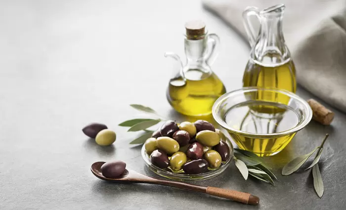 Αυξάνεται η τιμή του ελαιόλαδου στην ΕΕ, επιβράδυνση αύξησης στην Κύπρο