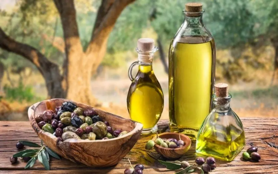 Ελλάδα: 