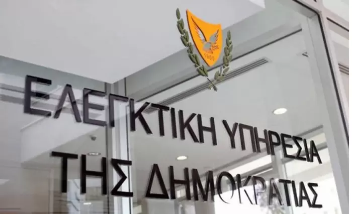 «Καμπανάκι» Ελεγκτικής: Αγωγές, υπερπληρωμές και υπερχρεώσεις στις Δημόσιες Μεταφορές