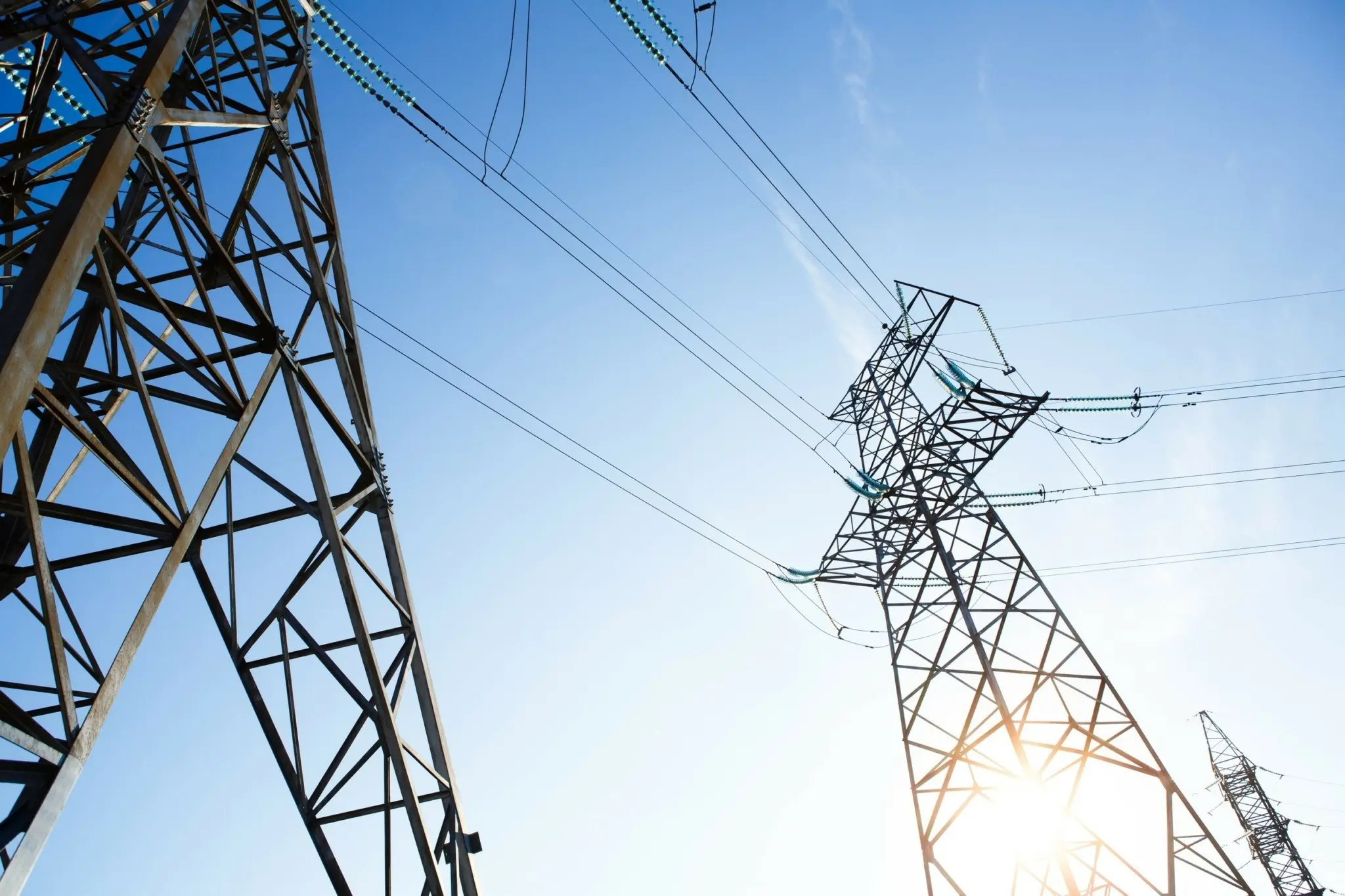 Πώς και γιατί τα blackout μπορούν να συμβούν οπουδήποτε