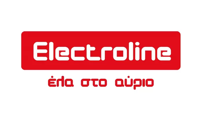 Electroline: 15ήμερο προσφορών σε προϊόντα τεχνολογίας και οικιακές συσκευές