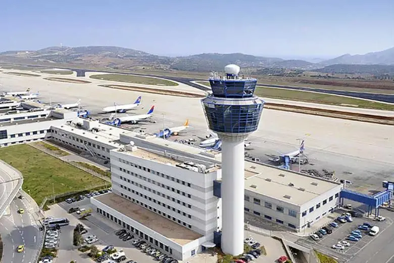 «Μπαίνει» στο Χρηματιστήριο το Ελ. Βενιζέλος