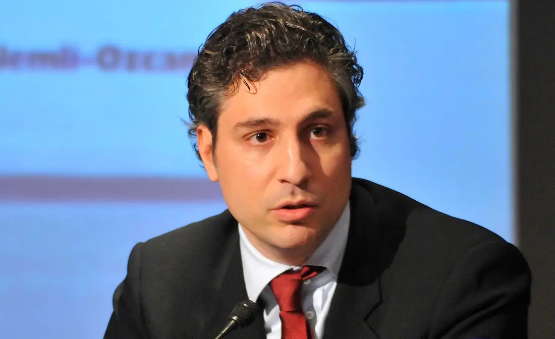 Το Παζλ των Οικονομικών Κρίσεων στο Life Changing Ideas