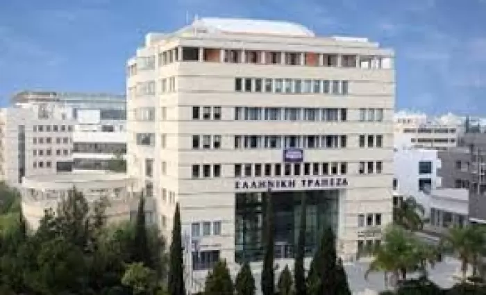 Ελληνική Τράπεζα: Πως θα είναι το πρώτο όχημα-τράπεζα PIC