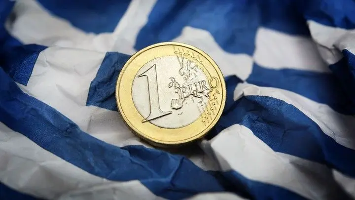 Ο DBRS επιβεβαίωσε το αξιόχρεο Ελλάδας στο ΒΒΒ