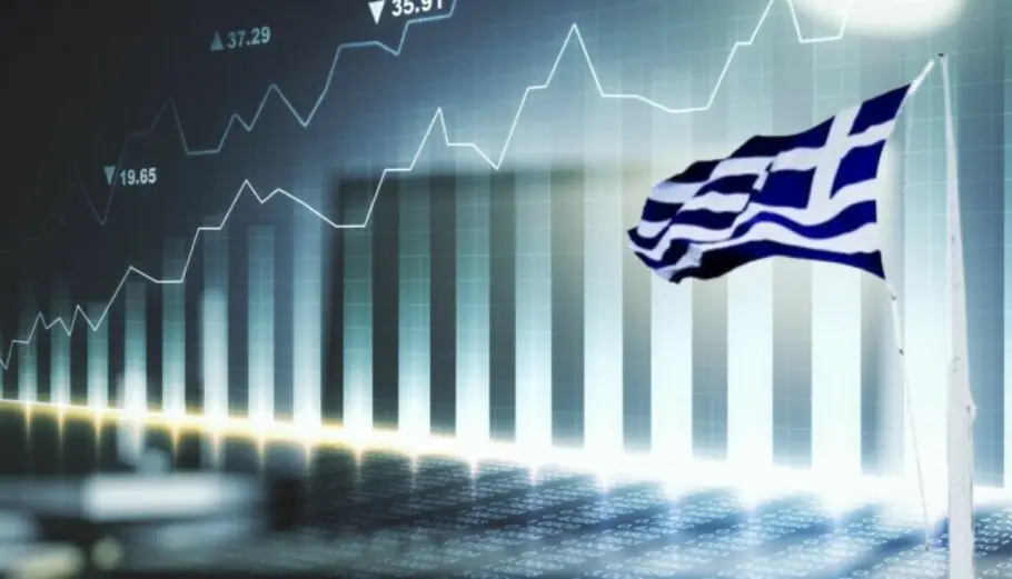 Ελληνικά ομόλογα: Υπάρχουν καταλύτες που θα συντηρήσουν την θετική πορεία