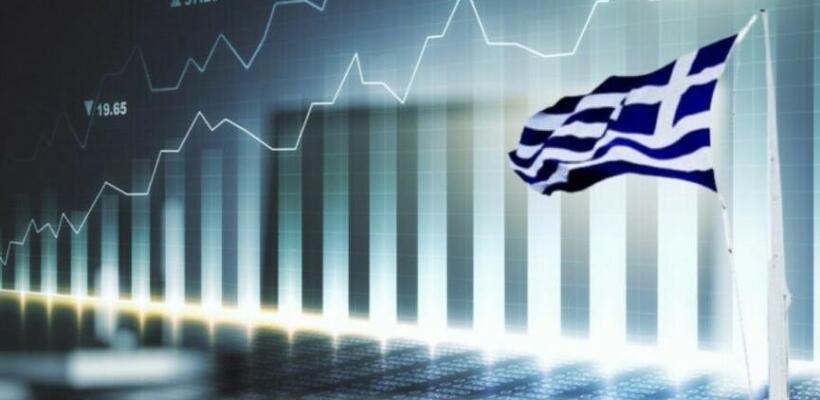 Ξεπέρασαν τα €40 δισ. οι προσφορές για το ελληνικό 10ετές ομόλογο