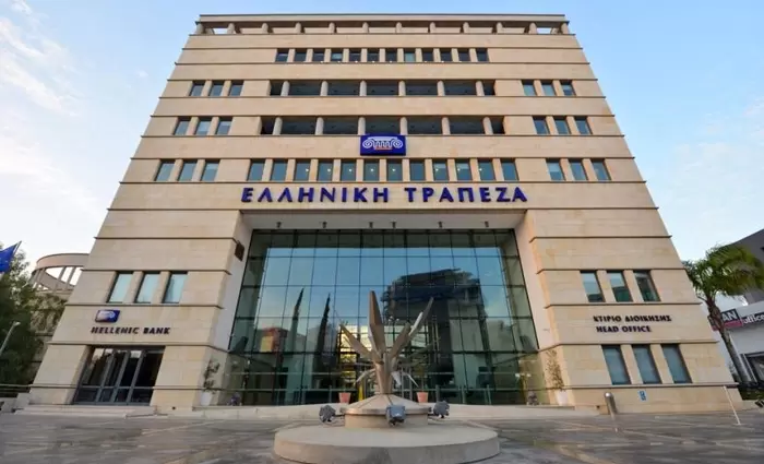 Γ. Χριστοδουλίδης: Από τις 3/9 Ελληνική και Συνεργατισμός είναι μια οικογένεια